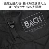 日本正規品 バッハ ボストンバッグ | ギャレリア Bag&Luggage | 詳細画像11