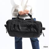 日本正規品 バッハ ボストンバッグ | ギャレリア Bag&Luggage | 詳細画像12