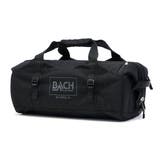 日本正規品 バッハ ボストンバッグ | ギャレリア Bag&Luggage | 詳細画像13