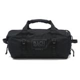 日本正規品 バッハ ボストンバッグ | ギャレリア Bag&Luggage | 詳細画像14