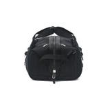 日本正規品 バッハ ボストンバッグ | ギャレリア Bag&Luggage | 詳細画像15