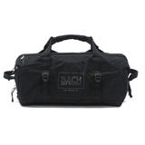 日本正規品 バッハ ボストンバッグ | ギャレリア Bag&Luggage | 詳細画像16