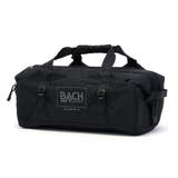 日本正規品 バッハ ボストンバッグ | ギャレリア Bag&Luggage | 詳細画像17