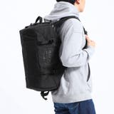 日本正規品 バッハ ボストンバッグ | ギャレリア Bag&Luggage | 詳細画像3