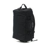 日本正規品 バッハ ボストンバッグ | ギャレリア Bag&Luggage | 詳細画像18