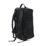 日本正規品 バッハ ボストンバッグ | ギャレリア Bag&Luggage | 詳細画像19