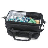 日本正規品 バッハ ボストンバッグ | ギャレリア Bag&Luggage | 詳細画像20
