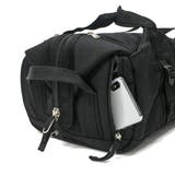 日本正規品 バッハ ボストンバッグ | ギャレリア Bag&Luggage | 詳細画像21