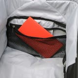 日本正規品 バッハ ボストンバッグ | ギャレリア Bag&Luggage | 詳細画像22