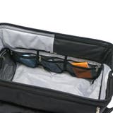日本正規品 バッハ ボストンバッグ | ギャレリア Bag&Luggage | 詳細画像23