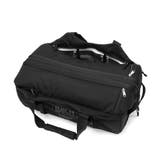 日本正規品 バッハ ボストンバッグ | ギャレリア Bag&Luggage | 詳細画像24