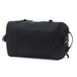 日本正規品 バッハ ボストンバッグ | ギャレリア Bag&Luggage | 詳細画像25