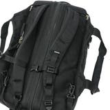 日本正規品 バッハ ボストンバッグ | ギャレリア Bag&Luggage | 詳細画像26