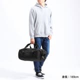 日本正規品 バッハ ボストンバッグ | ギャレリア Bag&Luggage | 詳細画像4