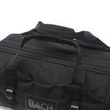 日本正規品 バッハ ボストンバッグ | ギャレリア Bag&Luggage | 詳細画像28