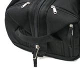 日本正規品 バッハ ボストンバッグ | ギャレリア Bag&Luggage | 詳細画像29