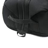 日本正規品 バッハ ボストンバッグ | ギャレリア Bag&Luggage | 詳細画像30