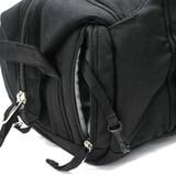 日本正規品 バッハ ボストンバッグ | ギャレリア Bag&Luggage | 詳細画像31