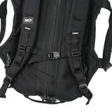 日本正規品 バッハ ボストンバッグ | ギャレリア Bag&Luggage | 詳細画像32