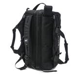 日本正規品 バッハ ボストンバッグ | ギャレリア Bag&Luggage | 詳細画像33