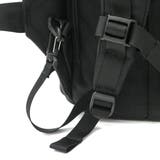 日本正規品 バッハ ボストンバッグ | ギャレリア Bag&Luggage | 詳細画像34