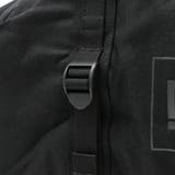 日本正規品 バッハ ボストンバッグ | ギャレリア Bag&Luggage | 詳細画像35