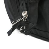 日本正規品 バッハ ボストンバッグ | ギャレリア Bag&Luggage | 詳細画像36