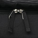 日本正規品 バッハ ボストンバッグ | ギャレリア Bag&Luggage | 詳細画像37