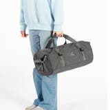 日本正規品 バッハ ボストンバッグ | ギャレリア Bag&Luggage | 詳細画像5