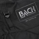 日本正規品 バッハ ボストンバッグ | ギャレリア Bag&Luggage | 詳細画像38