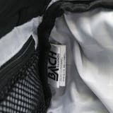日本正規品 バッハ ボストンバッグ | ギャレリア Bag&Luggage | 詳細画像39