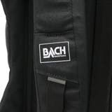 日本正規品 バッハ ボストンバッグ | ギャレリア Bag&Luggage | 詳細画像41