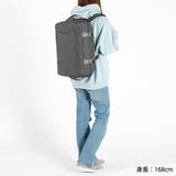 日本正規品 バッハ ボストンバッグ | ギャレリア Bag&Luggage | 詳細画像6