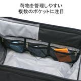 日本正規品 バッハ ボストンバッグ | ギャレリア Bag&Luggage | 詳細画像9