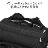 日本正規品 バッハ ボストンバッグ | ギャレリア Bag&Luggage | 詳細画像10