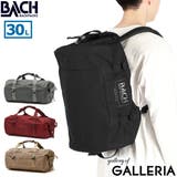 日本正規品 バッハ ボストンバッグ | ギャレリア Bag&Luggage | 詳細画像1