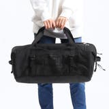black | 日本正規品 バッハ ボストンバッグ | ギャレリア Bag&Luggage