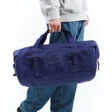 bluedawn | 日本正規品 バッハ ボストンバッグ | ギャレリア Bag&Luggage