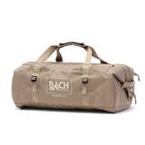 sandbeige | 日本正規品 バッハ ボストンバッグ | ギャレリア Bag&Luggage