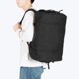 日本正規品 バッハ ボストンバッグ | ギャレリア Bag&Luggage | 詳細画像2