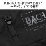 日本正規品 バッハ ボストンバッグ | ギャレリア Bag&Luggage | 詳細画像11