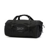 日本正規品 バッハ ボストンバッグ | ギャレリア Bag&Luggage | 詳細画像12