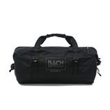 日本正規品 バッハ ボストンバッグ | ギャレリア Bag&Luggage | 詳細画像13