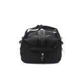 日本正規品 バッハ ボストンバッグ | ギャレリア Bag&Luggage | 詳細画像14