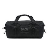 日本正規品 バッハ ボストンバッグ | ギャレリア Bag&Luggage | 詳細画像15