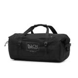 日本正規品 バッハ ボストンバッグ | ギャレリア Bag&Luggage | 詳細画像16