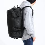 日本正規品 バッハ ボストンバッグ | ギャレリア Bag&Luggage | 詳細画像3