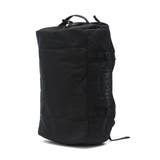 日本正規品 バッハ ボストンバッグ | ギャレリア Bag&Luggage | 詳細画像17