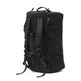 日本正規品 バッハ ボストンバッグ | ギャレリア Bag&Luggage | 詳細画像18