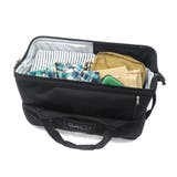 日本正規品 バッハ ボストンバッグ | ギャレリア Bag&Luggage | 詳細画像19